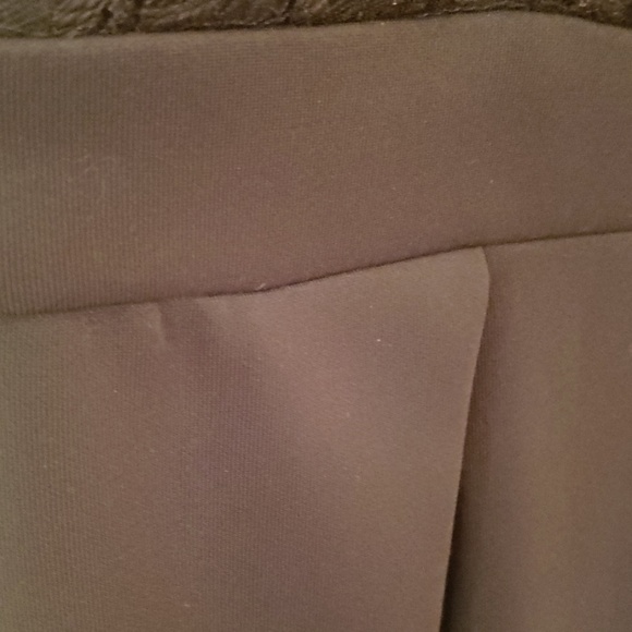 THE little black dress! - Picture 4 of 5